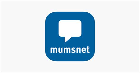 mumsnwt active|mumsnet talk active.